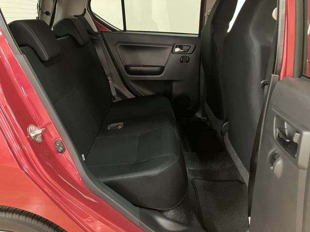 ミライースX リミテッドSAIII ナビ/バックカメラ/ドラレコ1年保証/車検整備付き/鑑定書付き/ナビ/バックカメラ/ドラレコ/USB/Bluetooth/TV/衝突軽減ブレーキ/横滑り防止装置/コーナーセンサー/ドラレコ/LEDライト/キーレス/電動格納ミラー(大阪府)の中古車