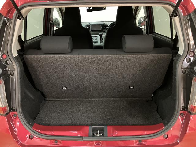 ミライースX リミテッドSAIII ナビ/バックカメラ/ドラレコ1年保証/車検整備付き/鑑定書付き/ナビ/バックカメラ/ドラレコ/USB/Bluetooth/TV/衝突軽減ブレーキ/横滑り防止装置/コーナーセンサー/ドラレコ/LEDライト/キーレス/電動格納ミラー(大阪府)の中古車