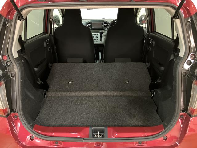 ミライースX リミテッドSAIII ナビ/バックカメラ/ドラレコ1年保証/車検整備付き/鑑定書付き/ナビ/バックカメラ/ドラレコ/USB/Bluetooth/TV/衝突軽減ブレーキ/横滑り防止装置/コーナーセンサー/ドラレコ/LEDライト/キーレス/電動格納ミラー(大阪府)の中古車