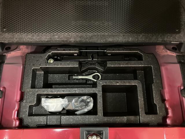 ミライースX リミテッドSAIII ナビ/バックカメラ/ドラレコ1年保証/車検整備付き/鑑定書付き/ナビ/バックカメラ/ドラレコ/USB/Bluetooth/TV/衝突軽減ブレーキ/横滑り防止装置/コーナーセンサー/ドラレコ/LEDライト/キーレス/電動格納ミラー(大阪府)の中古車