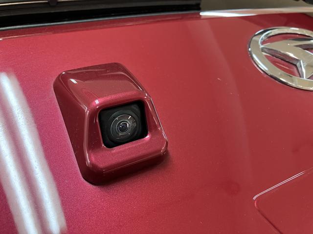 ミライースX リミテッドSAIII ナビ/バックカメラ/ドラレコ1年保証/車検整備付き/鑑定書付き/ナビ/バックカメラ/ドラレコ/USB/Bluetooth/TV/衝突軽減ブレーキ/横滑り防止装置/コーナーセンサー/ドラレコ/LEDライト/キーレス/電動格納ミラー(大阪府)の中古車