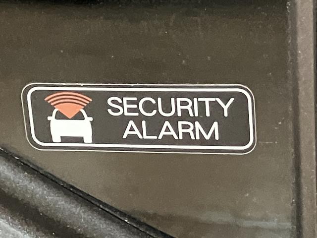 ミライースX リミテッドSAIII ナビ/バックカメラ/ドラレコ1年保証/車検整備付き/鑑定書付き/ナビ/バックカメラ/ドラレコ/USB/Bluetooth/TV/衝突軽減ブレーキ/横滑り防止装置/コーナーセンサー/ドラレコ/LEDライト/キーレス/電動格納ミラー(大阪府)の中古車