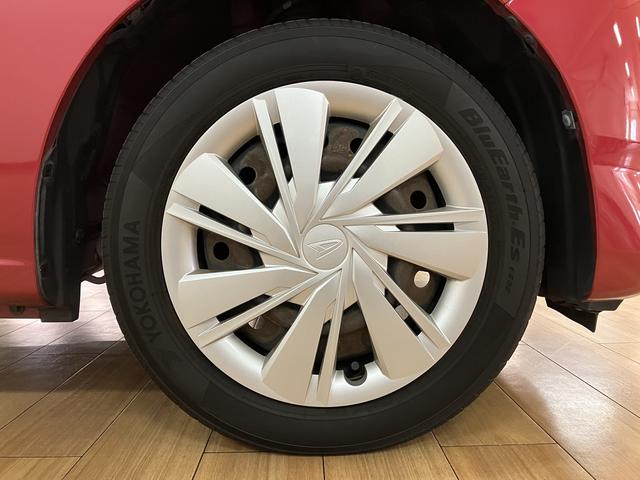 ミライースX リミテッドSAIII ナビ/バックカメラ/ドラレコ1年保証/車検整備付き/鑑定書付き/ナビ/バックカメラ/ドラレコ/USB/Bluetooth/TV/衝突軽減ブレーキ/横滑り防止装置/コーナーセンサー/ドラレコ/LEDライト/キーレス/電動格納ミラー(大阪府)の中古車