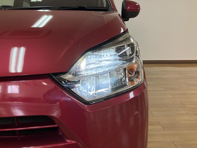 ミライースX リミテッドSAIII ナビ/バックカメラ/ドラレコ1年保証/車検整備付き/鑑定書付き/ナビ/バックカメラ/ドラレコ/USB/Bluetooth/TV/衝突軽減ブレーキ/横滑り防止装置/コーナーセンサー/ドラレコ/LEDライト/キーレス/電動格納ミラー(大阪府)の中古車