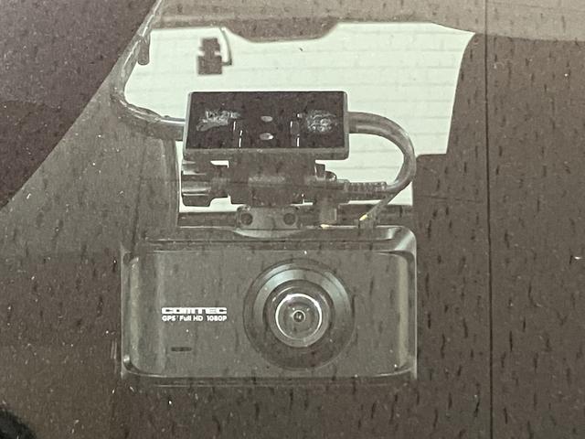 ミライースX リミテッドSAIII ナビ/バックカメラ/ドラレコ1年保証/車検整備付き/鑑定書付き/ナビ/バックカメラ/ドラレコ/USB/Bluetooth/TV/衝突軽減ブレーキ/横滑り防止装置/コーナーセンサー/ドラレコ/LEDライト/キーレス/電動格納ミラー(大阪府)の中古車