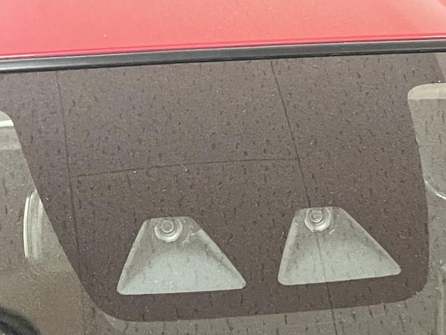 ミライースX リミテッドSAIII ナビ/バックカメラ/ドラレコ1年保証/車検整備付き/鑑定書付き/ナビ/バックカメラ/ドラレコ/USB/Bluetooth/TV/衝突軽減ブレーキ/横滑り防止装置/コーナーセンサー/ドラレコ/LEDライト/キーレス/電動格納ミラー(大阪府)の中古車