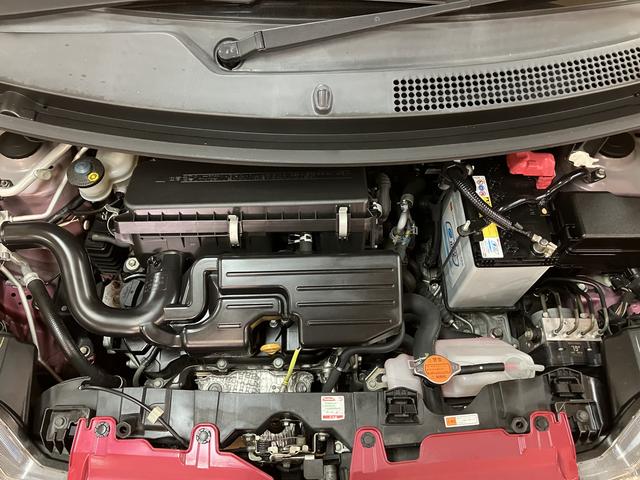 ミライースX リミテッドSAIII ナビ/バックカメラ/ドラレコ1年保証/車検整備付き/鑑定書付き/ナビ/バックカメラ/ドラレコ/USB/Bluetooth/TV/衝突軽減ブレーキ/横滑り防止装置/コーナーセンサー/ドラレコ/LEDライト/キーレス/電動格納ミラー(大阪府)の中古車