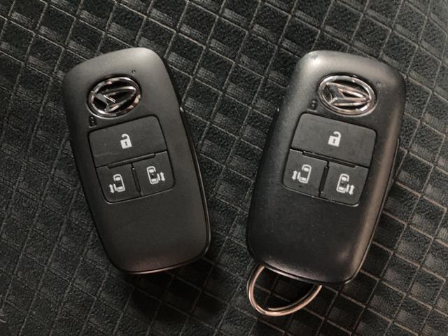 タントカスタムＲＳ　パノラマモニター対応９インチメモリーナビターボ車　９インチメモリーナビ　パノラマモニター　ナビ連動前後ドライブレコーダー　ＥＴＣ　前席シートヒーター　キーフリーシステム　オートエアコン　ＬＥＤヘッドライト／フォグランプ　純正アルミホイール（大阪府）の中古車