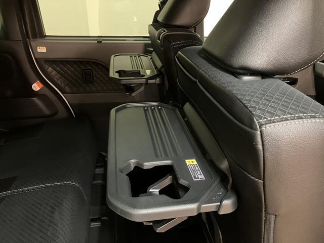 タントカスタムＲＳ　パノラマモニター対応９インチメモリーナビターボ車　９インチメモリーナビ　パノラマモニター　ナビ連動前後ドライブレコーダー　ＥＴＣ　前席シートヒーター　キーフリーシステム　オートエアコン　ＬＥＤヘッドライト／フォグランプ　純正アルミホイール（大阪府）の中古車