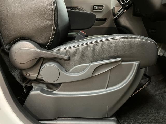 タントカスタムＲＳ　パノラマモニター対応９インチメモリーナビターボ車　９インチメモリーナビ　パノラマモニター　ナビ連動前後ドライブレコーダー　ＥＴＣ　前席シートヒーター　キーフリーシステム　オートエアコン　ＬＥＤヘッドライト／フォグランプ　純正アルミホイール（大阪府）の中古車