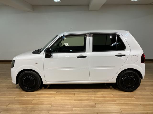 ミラトコットG SAIII(大阪府)の中古車