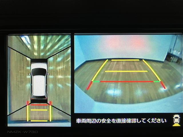 ミラトコットG SAIII(大阪府)の中古車