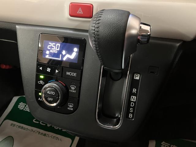 ミラトコットG SAIII(大阪府)の中古車