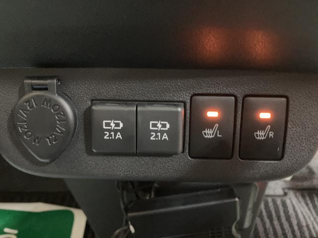 ミラトコットG SAIII(大阪府)の中古車