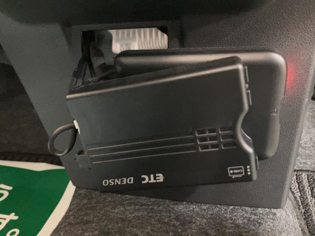 ミラトコットG SAIII(大阪府)の中古車