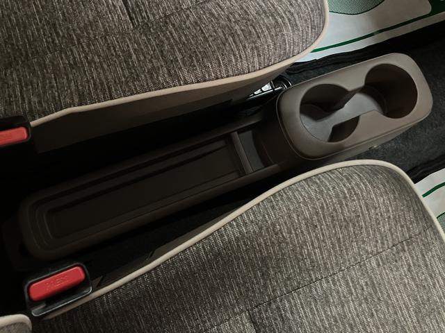 ミラトコットG SAIII(大阪府)の中古車