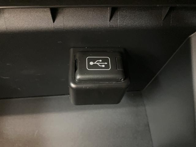 ミラトコットG SAIII(大阪府)の中古車