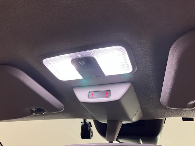 ミラトコットG SAIII(大阪府)の中古車