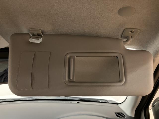 ミラトコットG SAIII(大阪府)の中古車