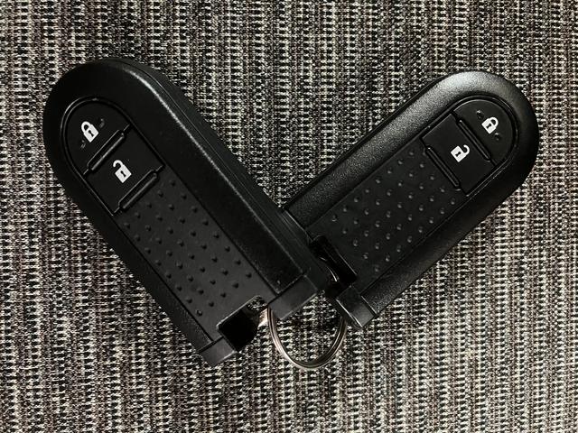 ミラトコットG SAIII(大阪府)の中古車