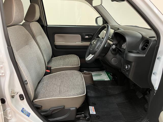 ミラトコットG SAIII(大阪府)の中古車