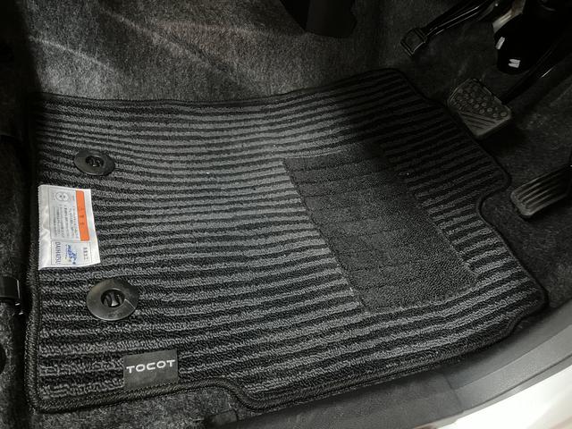 ミラトコットG SAIII(大阪府)の中古車