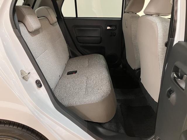 ミラトコットG SAIII(大阪府)の中古車