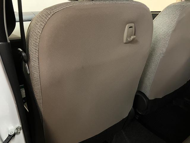 ミラトコットG SAIII(大阪府)の中古車