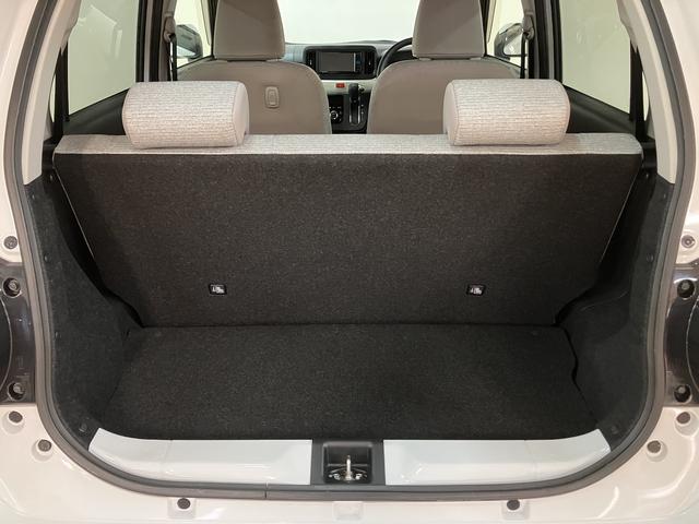 ミラトコットG SAIII(大阪府)の中古車