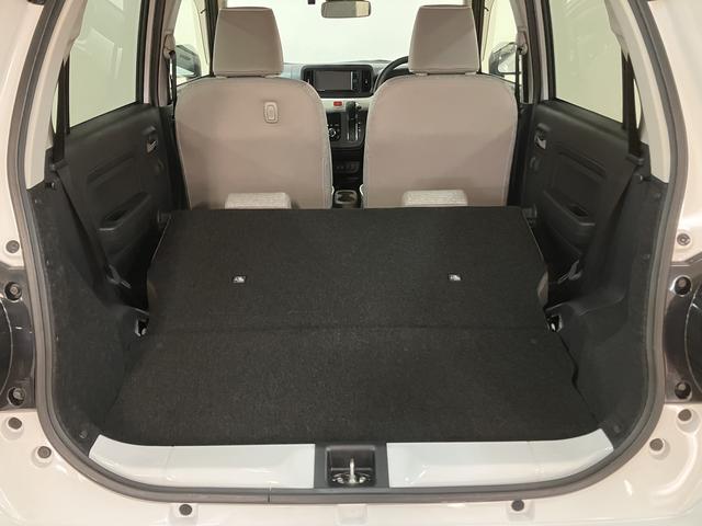 ミラトコットG SAIII(大阪府)の中古車