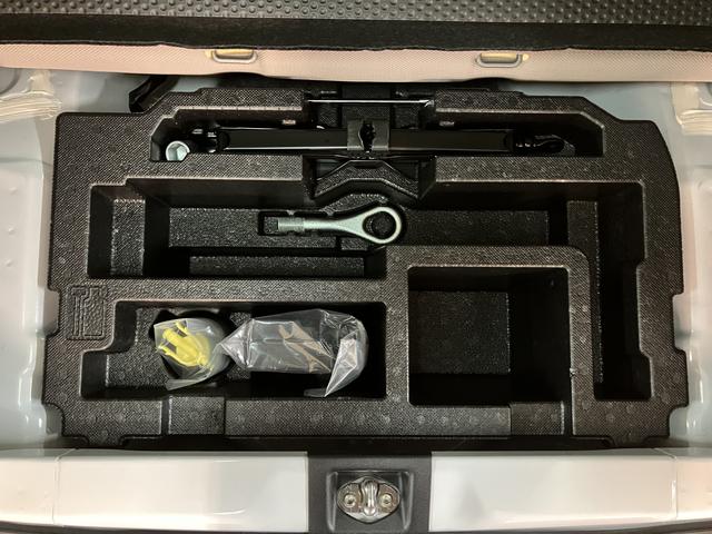 ミラトコットG SAIII(大阪府)の中古車