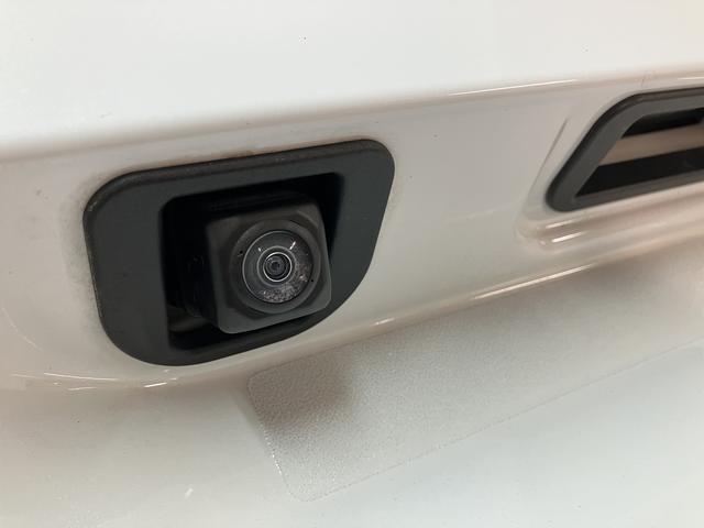 ミラトコットG SAIII(大阪府)の中古車