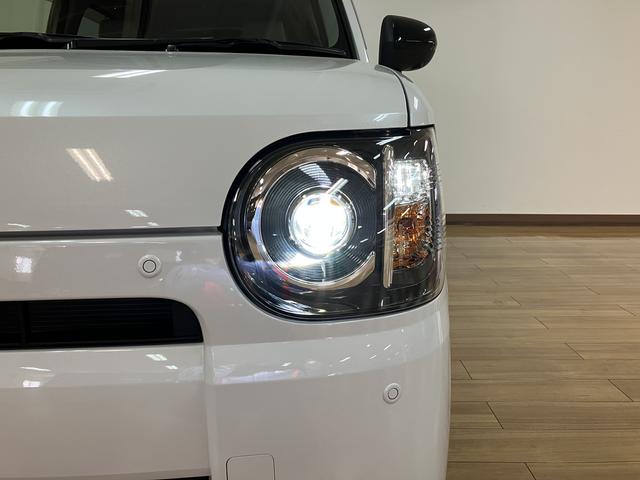 ミラトコットG SAIII(大阪府)の中古車