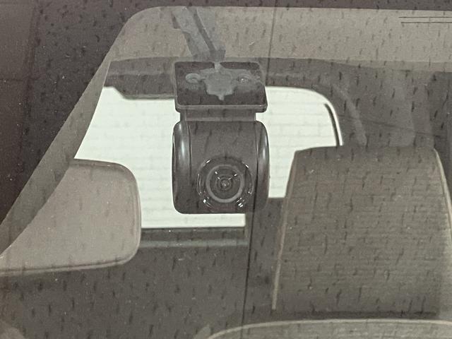 ミラトコットG SAIII(大阪府)の中古車