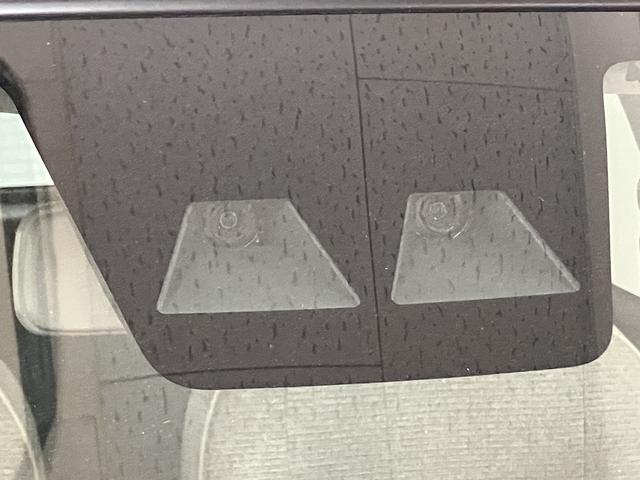 ミラトコットG SAIII(大阪府)の中古車