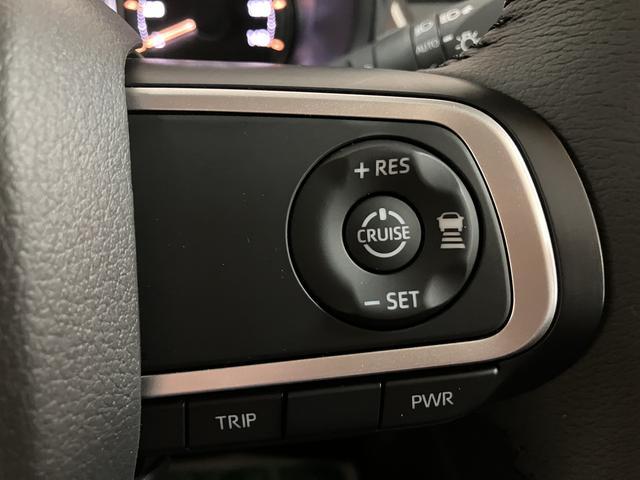 ムーヴＲＳ　Ｒ７年式／ナビ／バックカメラ／両側ＰＳＤスマートアシスト　ＬＥＤヘッドライト／フォグ　バックカメラ対応　オートエアコン　両側電動スライドドア　キーフリー　コーナーセンサー　盗難防止セキュリティアラーム　１５インチアルミホイール（大阪府）の中古車