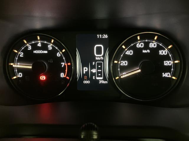 ムーヴＲＳ　Ｒ７年式／ナビ／バックカメラ／両側ＰＳＤスマートアシスト　ＬＥＤヘッドライト／フォグ　バックカメラ対応　オートエアコン　両側電動スライドドア　キーフリー　コーナーセンサー　盗難防止セキュリティアラーム　１５インチアルミホイール（大阪府）の中古車