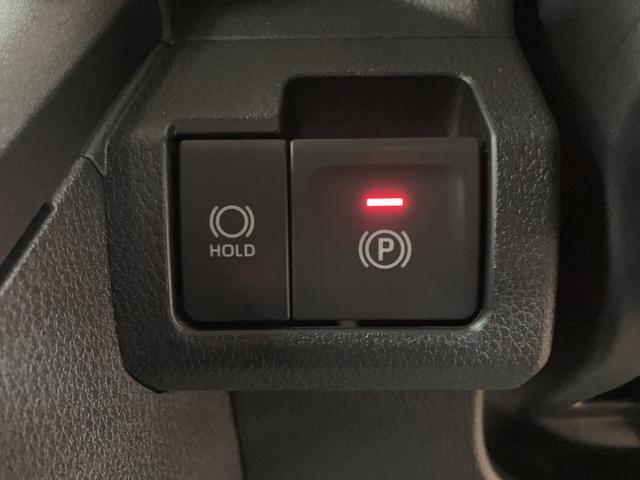 ムーヴＲＳ　Ｒ７年式／ナビ／バックカメラ／両側ＰＳＤスマートアシスト　ＬＥＤヘッドライト／フォグ　バックカメラ対応　オートエアコン　両側電動スライドドア　キーフリー　コーナーセンサー　盗難防止セキュリティアラーム　１５インチアルミホイール（大阪府）の中古車