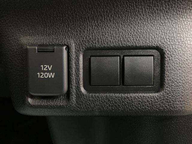 ムーヴＲＳ　Ｒ７年式／ナビ／バックカメラ／両側ＰＳＤスマートアシスト　ＬＥＤヘッドライト／フォグ　バックカメラ対応　オートエアコン　両側電動スライドドア　キーフリー　コーナーセンサー　盗難防止セキュリティアラーム　１５インチアルミホイール（大阪府）の中古車