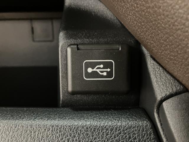 ムーヴＲＳ　Ｒ７年式／ナビ／バックカメラ／両側ＰＳＤスマートアシスト　ＬＥＤヘッドライト／フォグ　バックカメラ対応　オートエアコン　両側電動スライドドア　キーフリー　コーナーセンサー　盗難防止セキュリティアラーム　１５インチアルミホイール（大阪府）の中古車