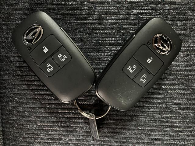 ムーヴＲＳ　Ｒ７年式／ナビ／バックカメラ／両側ＰＳＤスマートアシスト　ＬＥＤヘッドライト／フォグ　バックカメラ対応　オートエアコン　両側電動スライドドア　キーフリー　コーナーセンサー　盗難防止セキュリティアラーム　１５インチアルミホイール（大阪府）の中古車