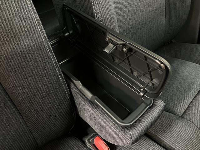 ムーヴＲＳ　Ｒ７年式／ナビ／バックカメラ／両側ＰＳＤスマートアシスト　ＬＥＤヘッドライト／フォグ　バックカメラ対応　オートエアコン　両側電動スライドドア　キーフリー　コーナーセンサー　盗難防止セキュリティアラーム　１５インチアルミホイール（大阪府）の中古車