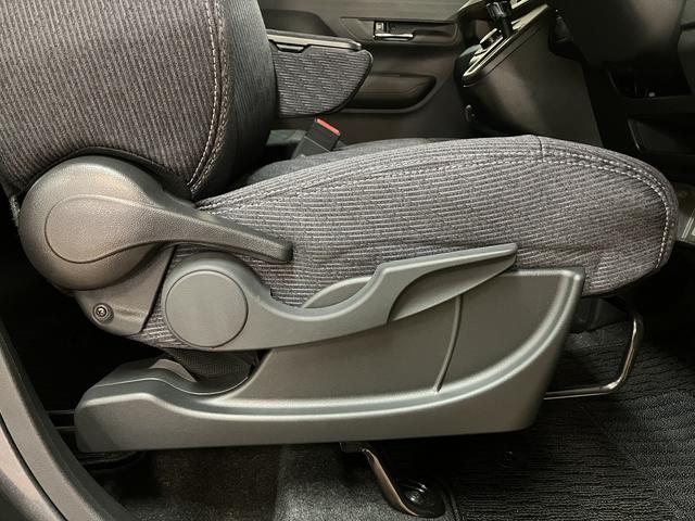 ムーヴＲＳ　Ｒ７年式／ナビ／バックカメラ／両側ＰＳＤスマートアシスト　ＬＥＤヘッドライト／フォグ　バックカメラ対応　オートエアコン　両側電動スライドドア　キーフリー　コーナーセンサー　盗難防止セキュリティアラーム　１５インチアルミホイール（大阪府）の中古車