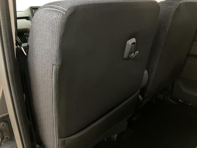 ムーヴＲＳ　Ｒ７年式／ナビ／バックカメラ／両側ＰＳＤスマートアシスト　ＬＥＤヘッドライト／フォグ　バックカメラ対応　オートエアコン　両側電動スライドドア　キーフリー　コーナーセンサー　盗難防止セキュリティアラーム　１５インチアルミホイール（大阪府）の中古車