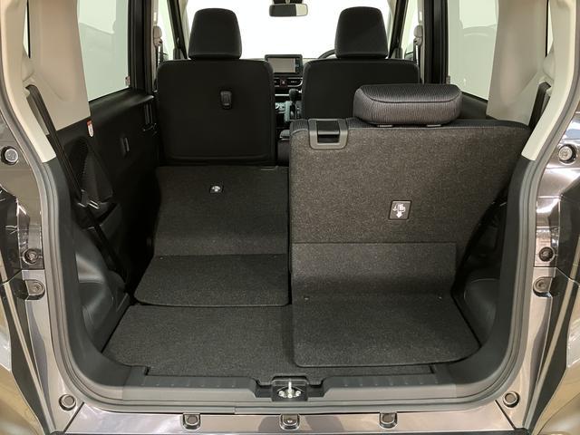 ムーヴＲＳ　Ｒ７年式／ナビ／バックカメラ／両側ＰＳＤスマートアシスト　ＬＥＤヘッドライト／フォグ　バックカメラ対応　オートエアコン　両側電動スライドドア　キーフリー　コーナーセンサー　盗難防止セキュリティアラーム　１５インチアルミホイール（大阪府）の中古車