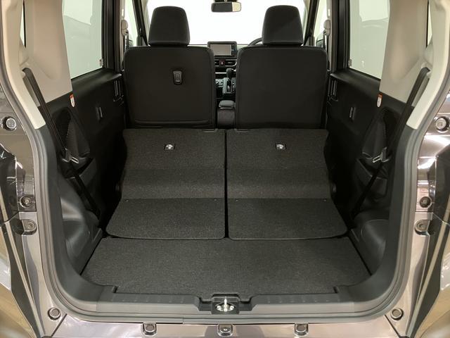 ムーヴＲＳ　Ｒ７年式／ナビ／バックカメラ／両側ＰＳＤスマートアシスト　ＬＥＤヘッドライト／フォグ　バックカメラ対応　オートエアコン　両側電動スライドドア　キーフリー　コーナーセンサー　盗難防止セキュリティアラーム　１５インチアルミホイール（大阪府）の中古車