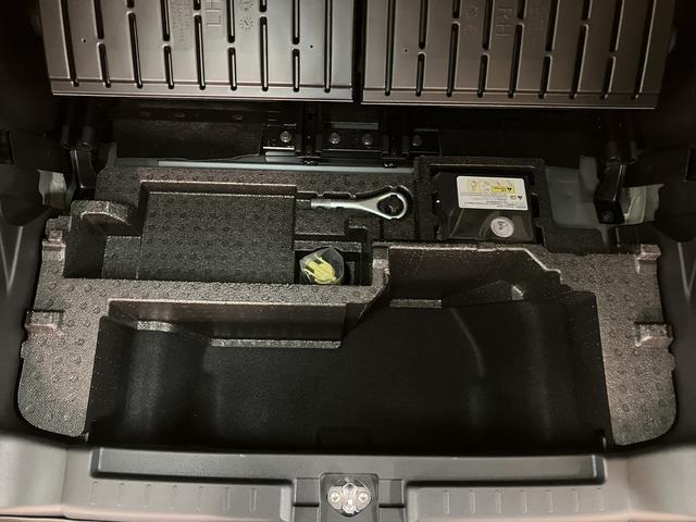 ムーヴＲＳ　Ｒ７年式／ナビ／バックカメラ／両側ＰＳＤスマートアシスト　ＬＥＤヘッドライト／フォグ　バックカメラ対応　オートエアコン　両側電動スライドドア　キーフリー　コーナーセンサー　盗難防止セキュリティアラーム　１５インチアルミホイール（大阪府）の中古車