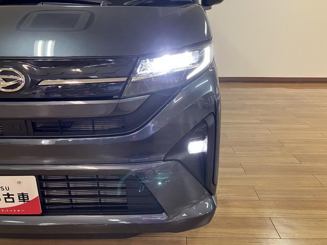 ムーヴＲＳ　Ｒ７年式／ナビ／バックカメラ／両側ＰＳＤスマートアシスト　ＬＥＤヘッドライト／フォグ　バックカメラ対応　オートエアコン　両側電動スライドドア　キーフリー　コーナーセンサー　盗難防止セキュリティアラーム　１５インチアルミホイール（大阪府）の中古車