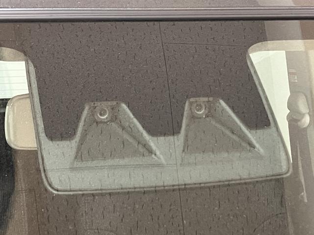 ムーヴＲＳ　Ｒ７年式／ナビ／バックカメラ／両側ＰＳＤスマートアシスト　ＬＥＤヘッドライト／フォグ　バックカメラ対応　オートエアコン　両側電動スライドドア　キーフリー　コーナーセンサー　盗難防止セキュリティアラーム　１５インチアルミホイール（大阪府）の中古車