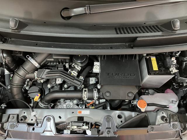 ムーヴＲＳ　Ｒ７年式／ナビ／バックカメラ／両側ＰＳＤスマートアシスト　ＬＥＤヘッドライト／フォグ　バックカメラ対応　オートエアコン　両側電動スライドドア　キーフリー　コーナーセンサー　盗難防止セキュリティアラーム　１５インチアルミホイール（大阪府）の中古車